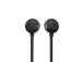 JBL Tune 305C, USB-C, musta - Kuulokkeet - Headphones