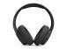 JBL Tune 720BT, musta - Langattomat over-ear-kuulokkeet - JBL Tune 720BT, musta