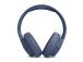 JBL Tune 770NC, adaptiivinen melunvaimennus, sininen - Langattomat kuulokkeet korvan yli