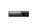70mai Dash Cam M500 1944p, 64 Gt eMMC, pakollinen - Videoregistraator
