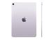 Apple iPad Air 11 (2025), M3, 512 GB, WiFi, violetti - Tablet PC