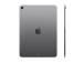 Apple iPad Air 11 (2025), M3, 1TB, WiFi + Cellular, harmaa - Tablettitietokoneet