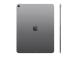 Apple iPad Air 13 (2025), M3, 1TB, WiFi, harmaa - Tablettitietokoneet