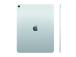 Apple iPad Air 13'' (2025), M3, 1 TB, WiFi, sininen - Tablet PC