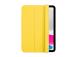 Apple Smart Folio, iPad (A16), keltainen - Tabletin kotelo