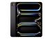 Apple iPad Pro 13", M5 (2025), 2TB, WiFi, matta, musta - Tablet PC