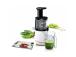 Bosch VitaExtract hidas mehustin