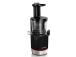 BOSCH VitaExtract hidas mehustin