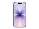 Apple iPhone 17, 256 GB, violetti - Älypuhelimet
