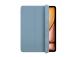 Apple Smart Folio, iPad Air 13 (M2), sininen - Tabletin kotelo