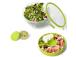 Salaattilaatikko Tefal Masterseal & Go 2,6 L