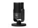 RODE NT-USB Mini, USB, USB-C, must - Mikrofoni