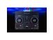 Numark Party Mix Live DJ-ohjain