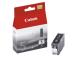 Mustepatruuna Canon PGI5BK