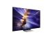 Samsung S90F, 48'', 4K UHD, OLED, musta - TV-laite