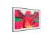 Samsung The Frame Pro (2025), 75'', 4K UHD, Neo QLED, Mini LED, musta - TV-laite