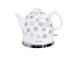 Kettle Concept