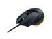 Razer Basilisk V3 35K, musta - Hiiri - Hiiri