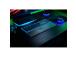 Razer Ornata V3 X, SWE, pakko - Klaviatuur