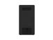 Bassokaiutin soundbariin Sony 200W