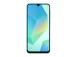 Samsung Galaxy A16 5G, 128 GB, vaaleanvihreä - Älypuhelimet - Smartphones