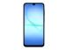 Samsung Galaxy A17 5G, 128GB, musta - Älypuhelimet