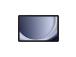 Samsung Galaxy Tab A9+, 8 Gt, 128 Gt, tummansininen - Taskupc:t