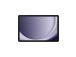 Samsung Galaxy Tab A9+, 8 Gt, 256 Gt, tummanharmaa - Tablettitietokoneet