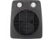 Rowenta Compact Power, 2000 W, tumehall - Soojapuhur