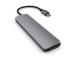 USB-C Splitter Multi-port 4K Satechi