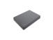 Seagate Basic, 4 TB - Ulkoinen kiintolevyasema