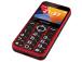 MyPhone Halo 3, punainen - Matkapuhelinpalvelu