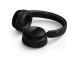 Philips TAH5209, musta - Langattomat kuulokkeet