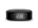 Philips TAR3505, FM, DAB+, musta - Kelloradio
