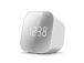 Philips TAR4406/12, FM, USB, valkoinen - Kelloradio
