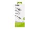 Kaabel USB-A - USB-C SBS (1,5 m)