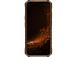 HAMMER Iron V, 6GB, 64GB, oranssi - Älypuhelimet - Smartphones