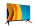 EStar 22R2T2, 22'', LED, FullHD, musta - Televisiot