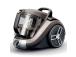 Tefal Compact Power XXL, 900 W, ilman pölypussia, beige - Pölynimuri