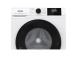 Gorenje, 6 kg, syvyys 43,5 cm, 1000 rpm - Pesukone käynnistysvaihtoehdolla
