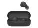 Sony WF-C510, musta - täysin langattomat kuulokkeet