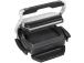 Leivinmuotti Tefal Optigrillille
