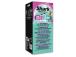 Shark StainStriker Pet, 946 ml / 473 ml - Puhdistusliuospakkaus