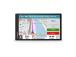 Garmin DriveSmart 76, musta - GPS-laite