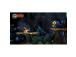 Donkey Kong Country Returns HD, Nintendo Switch - Peli - Peli