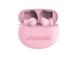Urbanista Austin, vaaleanpunainen - Täysin langattomat kuulokkeet