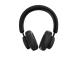 Urbanista Los Angeles, musta - Langattomat kuulokkeet