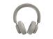 Urbanista Los Angeles, harmaa - Langattomat kuulokkeet