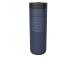 Etna Grip kahvimuki, Denim sininen, 500 ml, tummansininen - Termoskannu