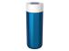 Thermos Olympus Blue Moon, 500 ml - Thermos-kannu
